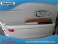 Light Bronzemist Metallic - LeSabre Custom Photo No. 18
