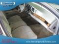 Light Bronzemist Metallic - LeSabre Custom Photo No. 19