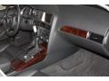 Light Silver Metallic - A6 3.2 Sedan Photo No. 41