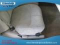 Light Bronzemist Metallic - LeSabre Custom Photo No. 20
