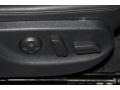 Light Silver Metallic - A6 3.2 Sedan Photo No. 43