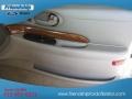Light Bronzemist Metallic - LeSabre Custom Photo No. 21