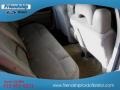 Light Bronzemist Metallic - LeSabre Custom Photo No. 22