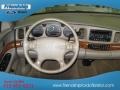 Light Bronzemist Metallic - LeSabre Custom Photo No. 24