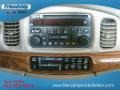 Light Bronzemist Metallic - LeSabre Custom Photo No. 25