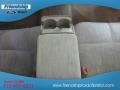 Light Bronzemist Metallic - LeSabre Custom Photo No. 26