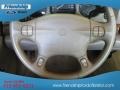 Light Bronzemist Metallic - LeSabre Custom Photo No. 27