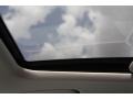 Quartz Grey Metallic - A4 2.0T Sedan Photo No. 14