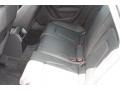 Quartz Grey Metallic - A4 2.0T Sedan Photo No. 16