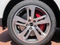 2013 Land Rover Range Rover Sport Supercharged Limited Edition Wheel and Tire Photo
