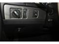Evening Black - Thunderbird Deluxe Roadster Photo No. 28