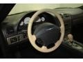 Evening Black - Thunderbird Deluxe Roadster Photo No. 30