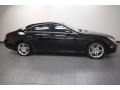 Black - CLS 500 Photo No. 7