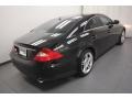 Black - CLS 500 Photo No. 10
