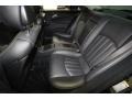 Black - CLS 500 Photo No. 14