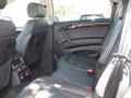 2013 Graphite Gray Metallic Audi Q7 3.0 TFSI quattro  photo #4