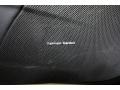 Black - CLS 500 Photo No. 17