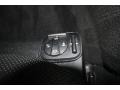 Black - CLS 500 Photo No. 18