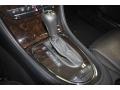 Black - CLS 500 Photo No. 24