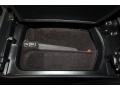 Black - CLS 500 Photo No. 25