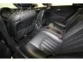 Black - CLS 500 Photo No. 28
