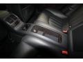 Black - CLS 500 Photo No. 32