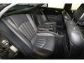 Black - CLS 500 Photo No. 39
