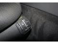 Black - CLS 500 Photo No. 41