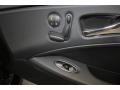 Black - CLS 500 Photo No. 43
