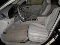 Black - Camry LE Photo No. 10