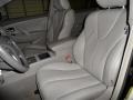 Black - Camry LE Photo No. 11