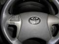 Black - Camry LE Photo No. 15