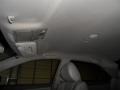 Black - Camry LE Photo No. 16