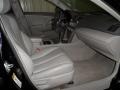 Black - Camry LE Photo No. 17