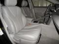 Black - Camry LE Photo No. 18