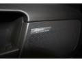 Black Audio System Photo for 2007 Audi S6 #69673762