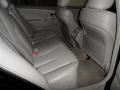 Black - Camry LE Photo No. 19