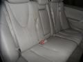 Black - Camry LE Photo No. 20
