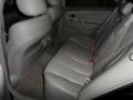 Black - Camry LE Photo No. 21