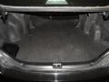 Black - Camry LE Photo No. 22