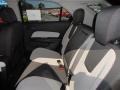 Steel Green Metallic - Equinox LT AWD Photo No. 4