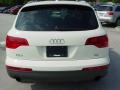 Calla White - Q7 3.6 Premium quattro Photo No. 4