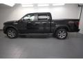 Tuxedo Black Metallic - F150 FX4 SuperCrew 4x4 Photo No. 2