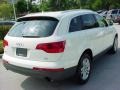 Calla White - Q7 3.6 Premium quattro Photo No. 6