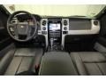 Black Dashboard Photo for 2012 Ford F150 #69674523