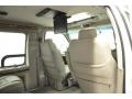 2001 White Chevrolet Express 1500 Passenger Conversion Van  photo #19