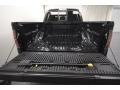 Tuxedo Black Metallic - F150 FX4 SuperCrew 4x4 Photo No. 37