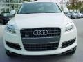 Calla White - Q7 3.6 Premium quattro Photo No. 9