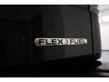 Tuxedo Black Metallic - F150 FX4 SuperCrew 4x4 Photo No. 47