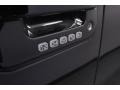 Tuxedo Black Metallic - F150 FX4 SuperCrew 4x4 Photo No. 50